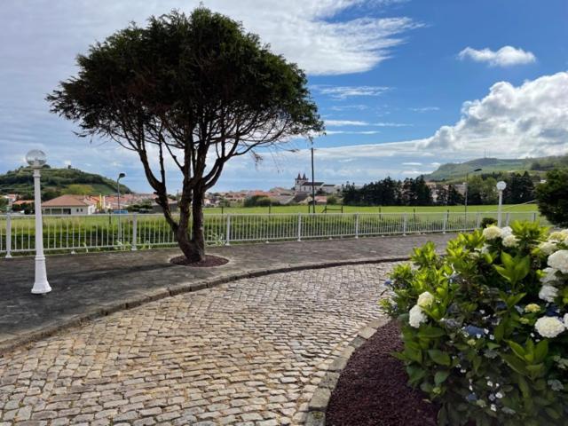 Quinta do Avô Dimas - Rural Home - São Brás Porto Formoso Extérieur photo