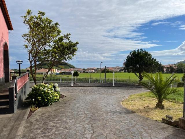 Quinta do Avô Dimas - Rural Home - São Brás Porto Formoso Extérieur photo