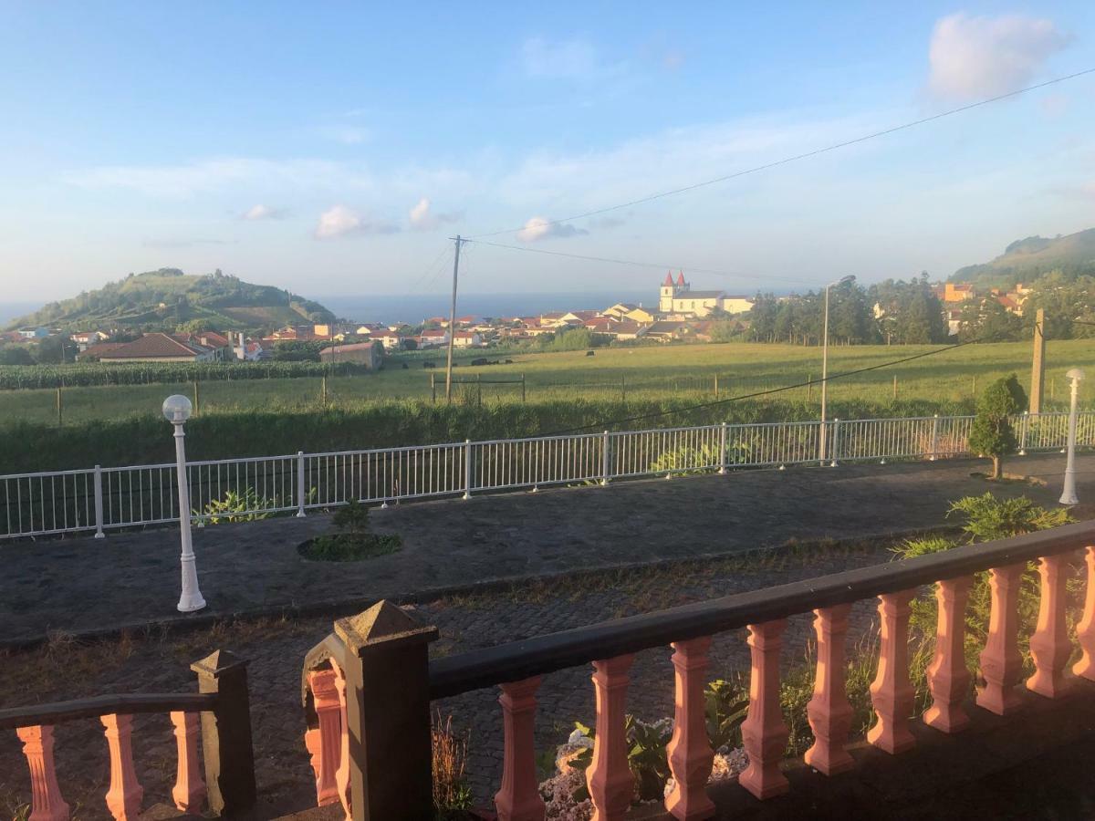 Quinta do Avô Dimas - Rural Home - São Brás Porto Formoso Extérieur photo
